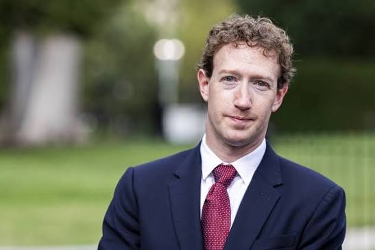 Mark Zuckerberg strikes deal to pay California billionaire tax without losing company control of Meta